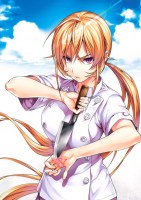 Shokugeki_no_Som_56c8e936f25df.jpg